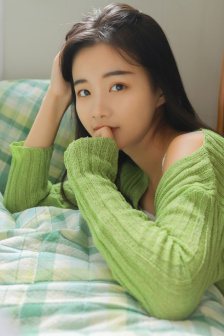 小泽菜穗