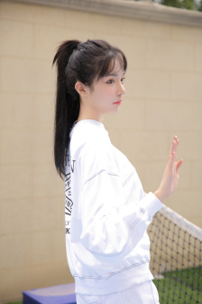 爸放手我是你媳妇改编电视剧