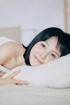 请君电视剧